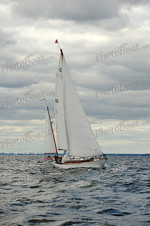 2013 Sept 14-15 Greenwich A 1246