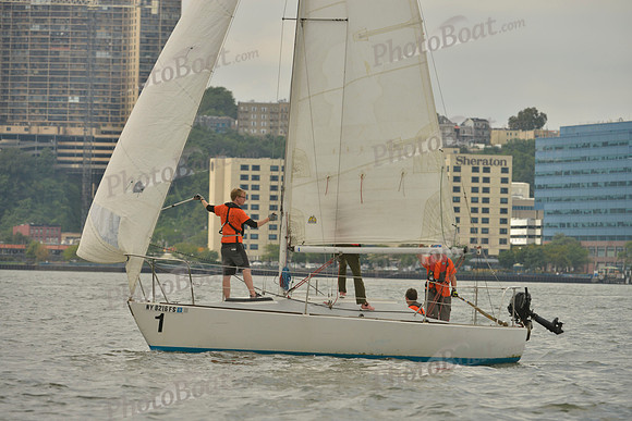 2018 NY Architects Regatta B_0849