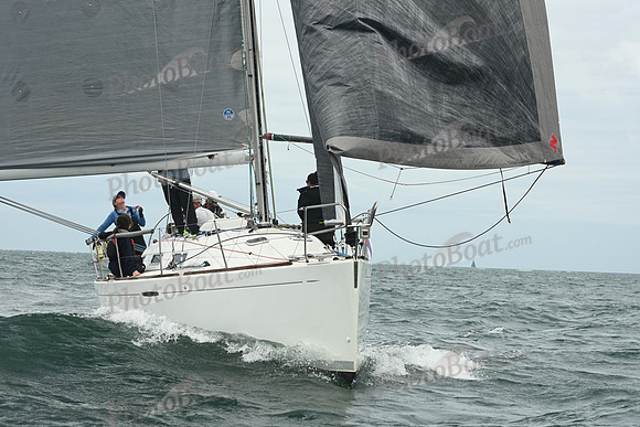 2025 Block Island Race Week I_2255