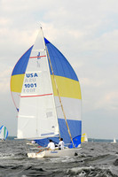 2011 J80 NAs A 801
