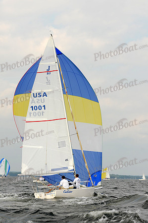 2011 J80 NAs A 801