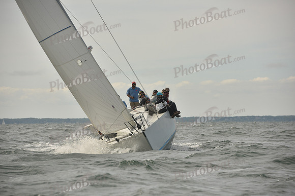 2018 Round Marthas Vineyard_1905