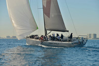 2019 Ft Lauderdale to Key West Race_0088