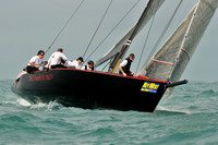 2011_KeyWestRaceWeek_B 328