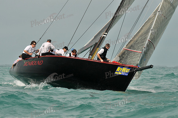 2011_KeyWestRaceWeek_B 328