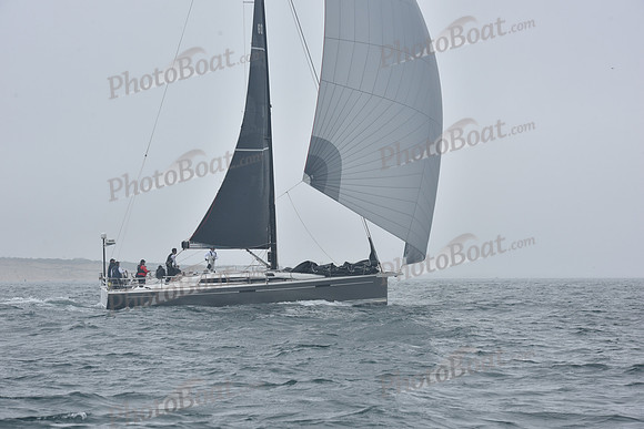 2021 Block Island Race Week B_0801