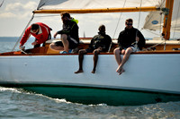 2017 Stamford Denmark Race_0072