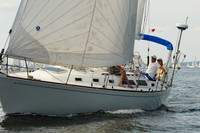 2011 Gov Cup A 314