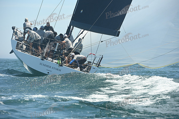 2025 Block Island Race Week C_0050
