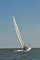 2014 Southern Bay Race Week D 373