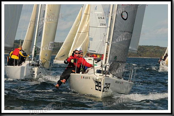 proof_2010_J80_Worlds_F 1730