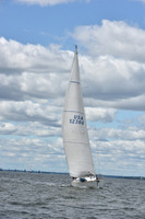 2021 Vineyard Race A 0803