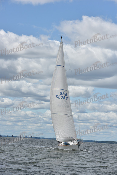 2021 Vineyard Race A 0803