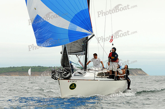 2011 Block Island RW E 2027