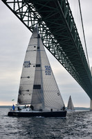 2019 Chicago to Mackinac H_0666