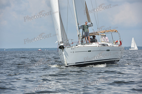 2019 Gov Cup A_1243