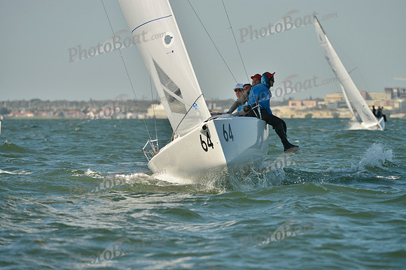 2017 Quantum J70 Midwinters B_0767