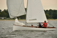 2018 Thistle Nationals A_1366