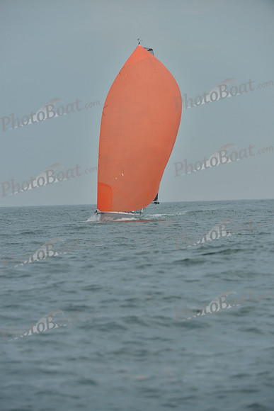 2021 Block Island Race Week C_0847