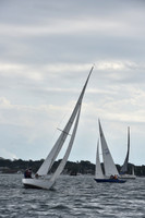 2020 NYYC Annual Regatta A_0041