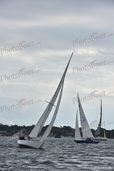 2020 NYYC Annual Regatta A_0041