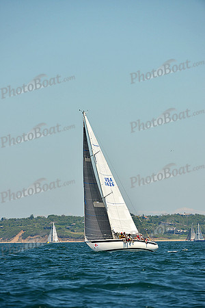 2015 Block Island Race Week G 228