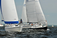 2013 Gov Cup A 214