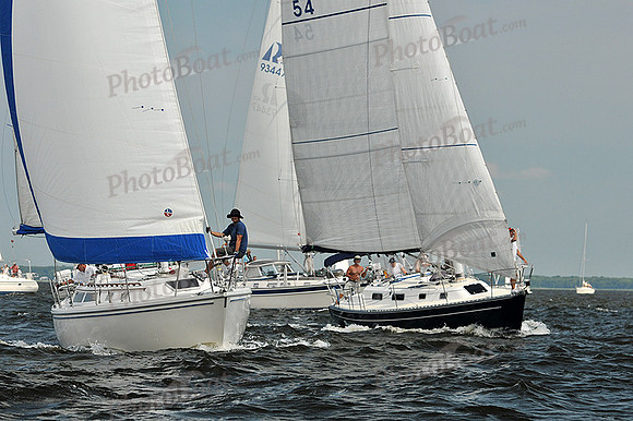 2013 Gov Cup A 214