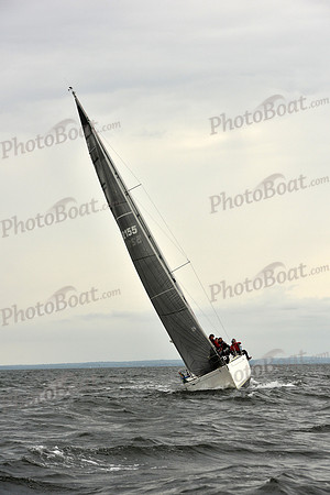 2018 Vineyard Race A_2840