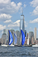 FLEET