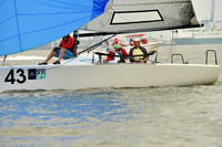 2015 Charleston Race Week A_0652