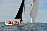 2017 Vineyard Race A_1978