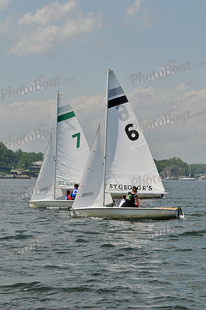 2010_Mallory_A 713