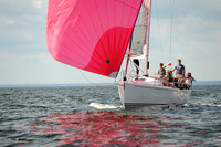 2013 Denmark Race 1445