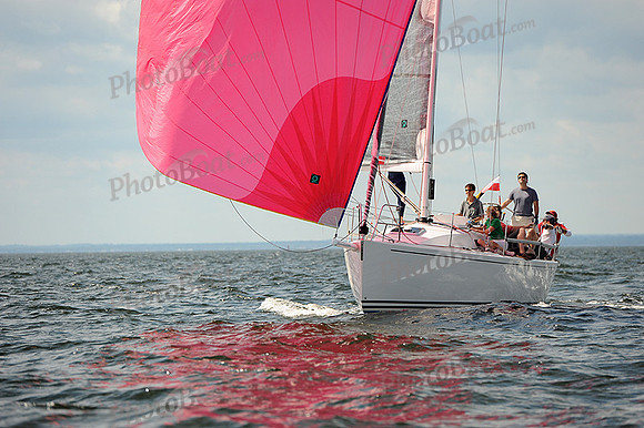 2013 Denmark Race 1445