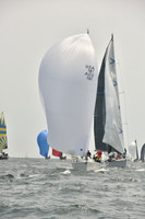 2018 NYYC Annual Regatta B_0661