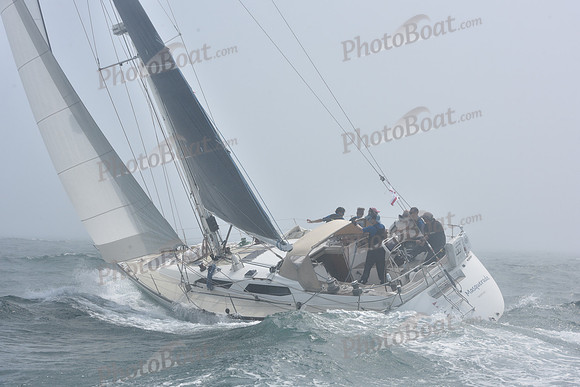 2022 Newport Bermuda_1525