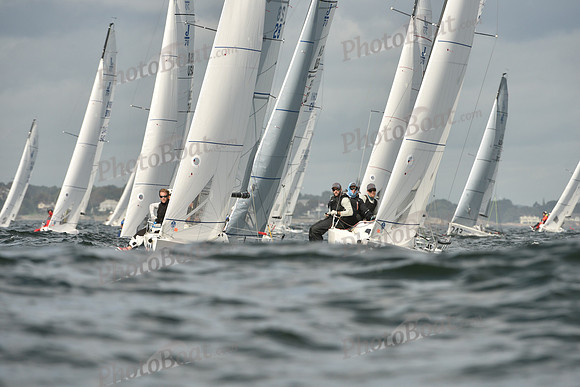 2018 J70 Worlds C_0052