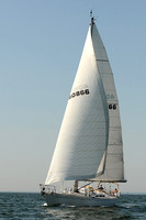 2012 Vineyard Race A 400