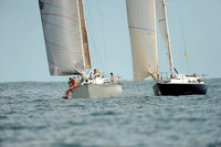 2012 Atlantic City RW B 1024