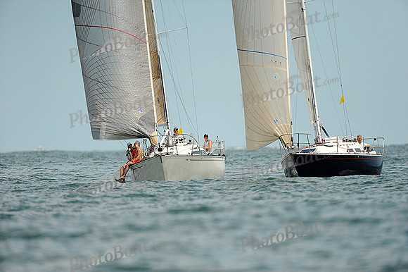2012 Atlantic City RW B 1024