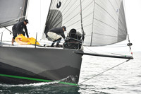 2018 Newport Bermuda Race A_1276
