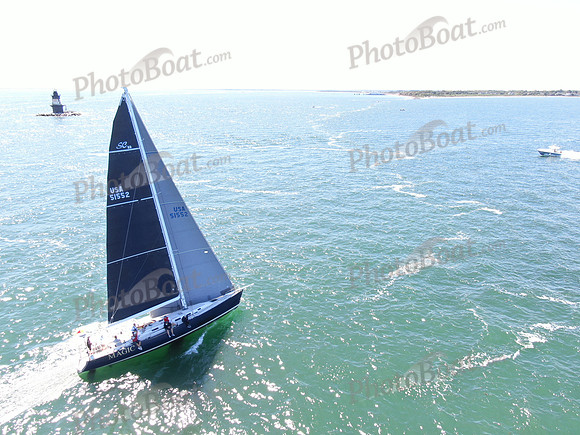 2020 Vineyard Race B_0056