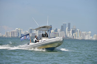 2019 J24 Worlds C_0372
