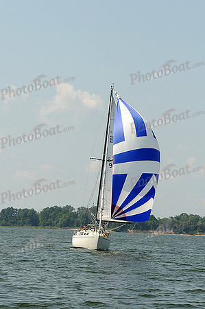 2012 Gov Cup D 090