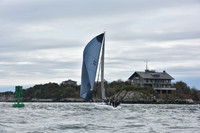 2020 NYYC Annual Regatta A_0187