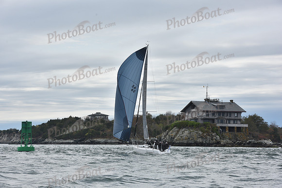 2020 NYYC Annual Regatta A_0187