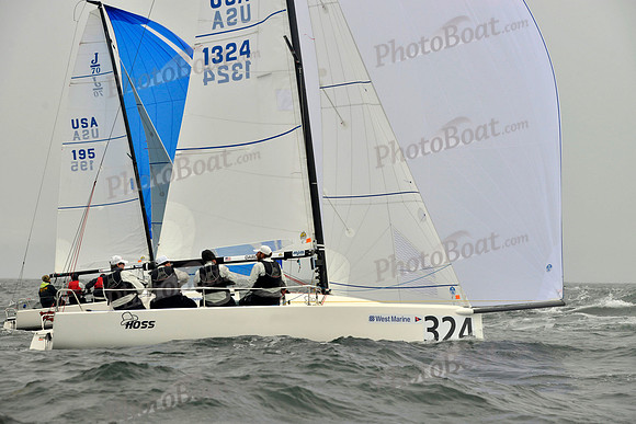 2018 J70 Worlds J_0182