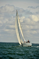 2019 St Pete NOOD C_0281