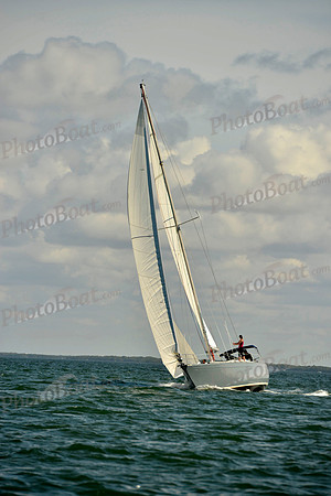 2019 St Pete NOOD C_0281